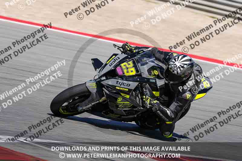 motorbikes;no limits;peter wileman photography;portimao;portugal;trackday digital images